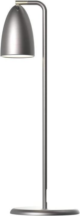 Immagine prodotto Nordlux Nexus 10 (200 lm, GU10)