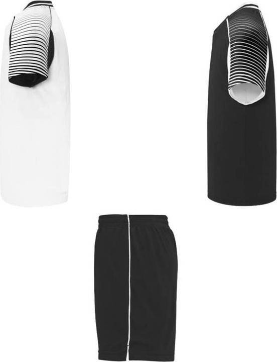 Image du produit Alpinia - Set de sport JUVE - Adulte (XL)