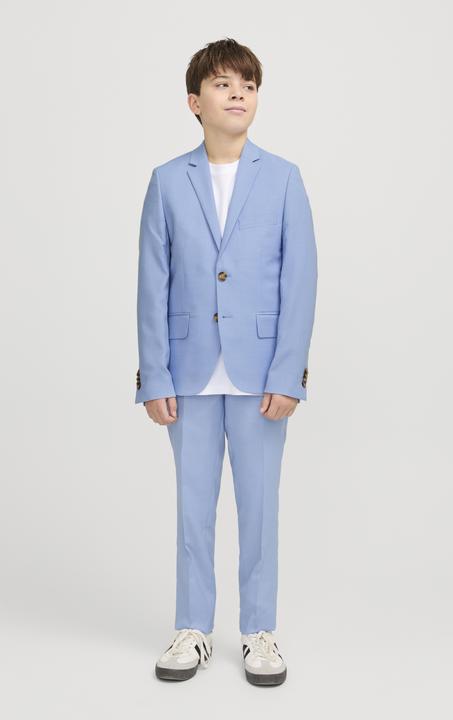 Produktbild Jack & Jones Jprsolaris Trouser Noos Jnr (158)