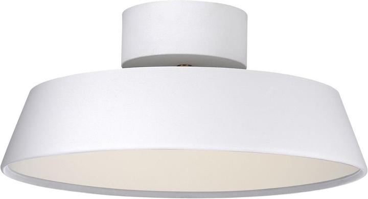 Produktbild Nordlux Alba