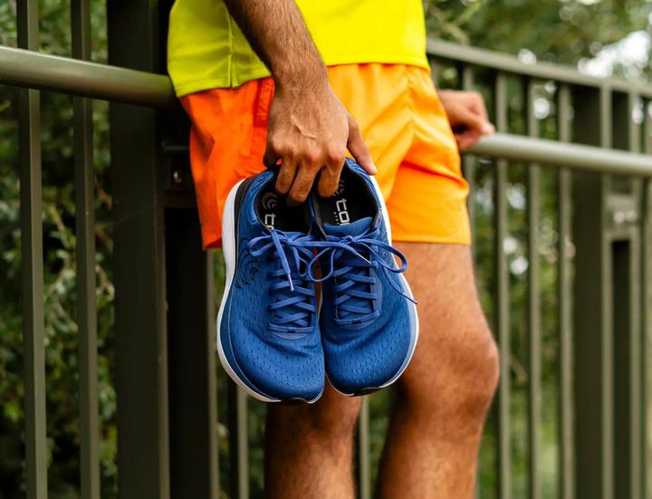 Produktbild Topo Athletic 's Atmos (45)