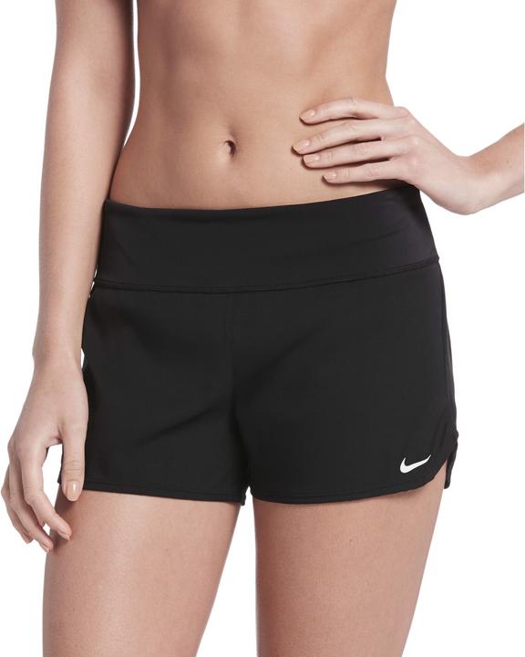Nike Essential