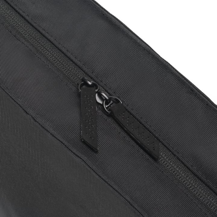 Produktbild Dicota Shopper Eco MOTION 13-14.1" (14.10", Universal)