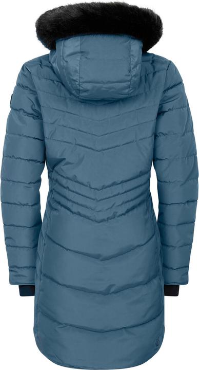 Produktbild Dare2b Striking IIII Steppjacke MidiLänge