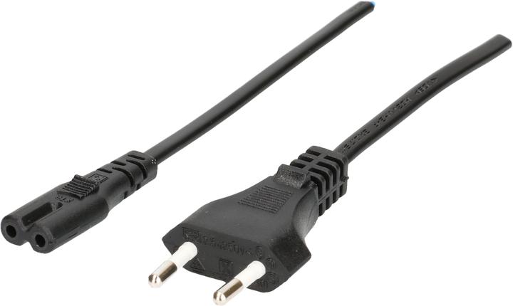 Max Hauri T26 – C7 (3 m)