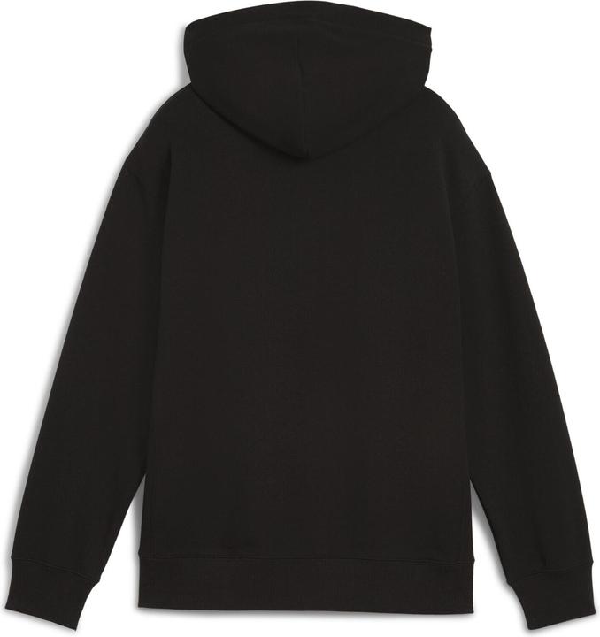Immagine prodotto Puma WARDROBE ESS Felpa con cappuccio rilassata TR B (128)