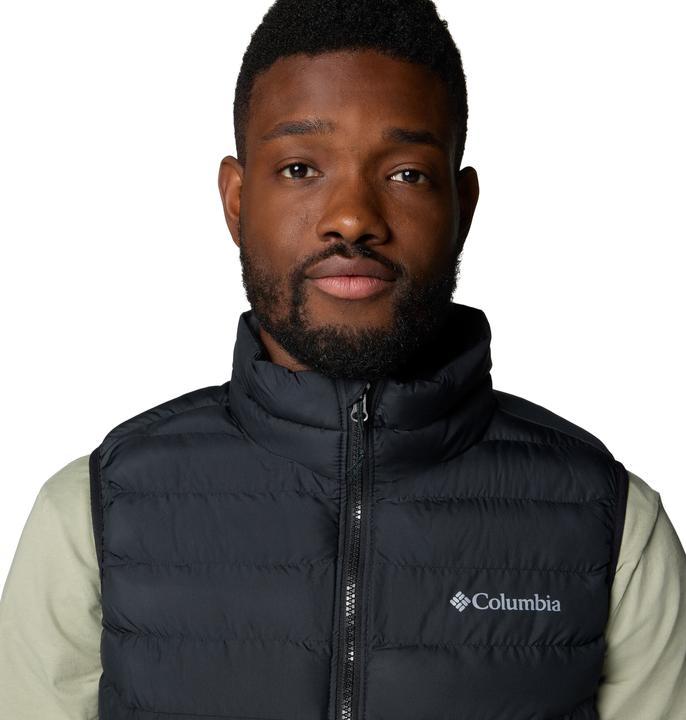Immagine prodotto Columbia Gilet Powder Lite™ II (S)