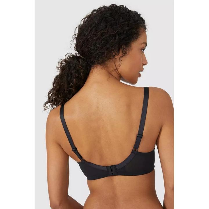 Actual product image Universal Textiles Bra unpadded (2-pack) (pack of 2, 70 G)