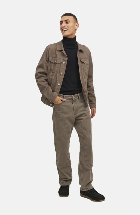 Immagine prodotto Jack & Jones Emil (L)