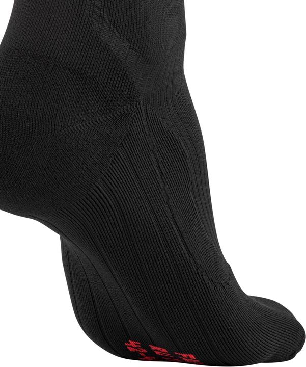 Image du produit Falke RU Trail (39 - 41)