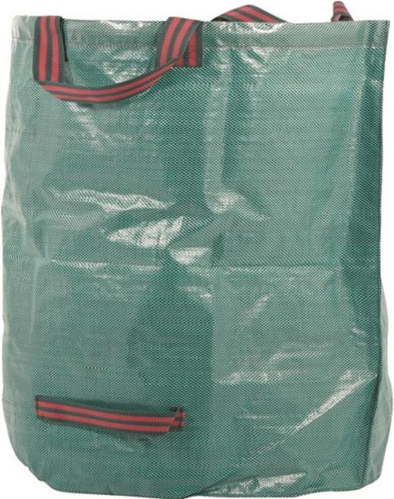 Image du produit Siena Garden Poubelles (272 l)