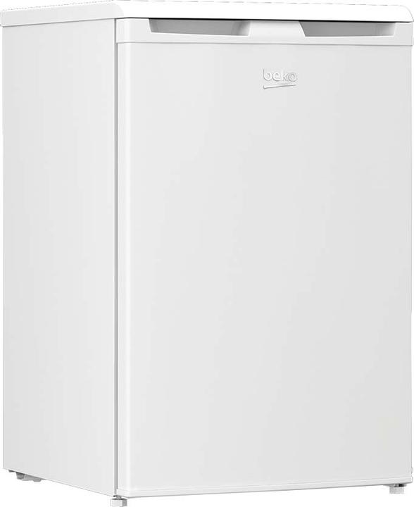 Actual product image Beko TSE1424N (128 l)