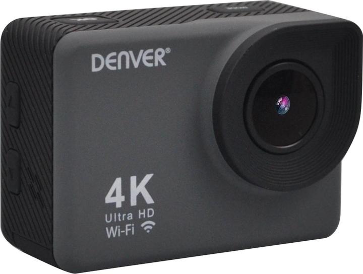 Immagine prodotto Denver ACK-8064 (30p, WiFi)