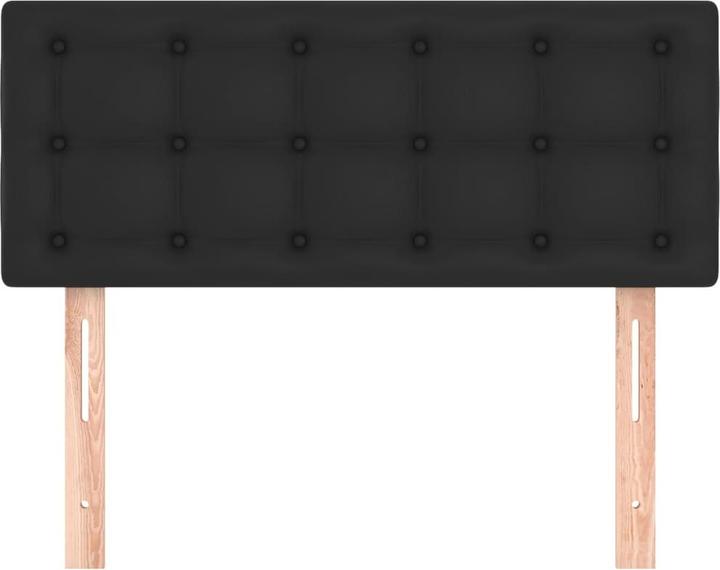 Image du produit VidaXL Herold (90 x 5 x 88 cm)