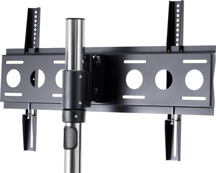 Produktbild edbak TR5 (60 Zoll) (60", 80 kg)