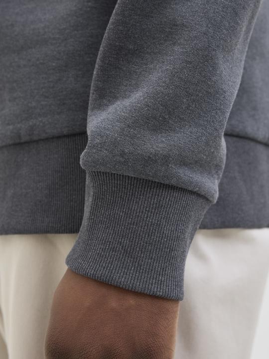 Actual product image Aprel Gedruckt Sweatshirt Sweatshirt (XL)