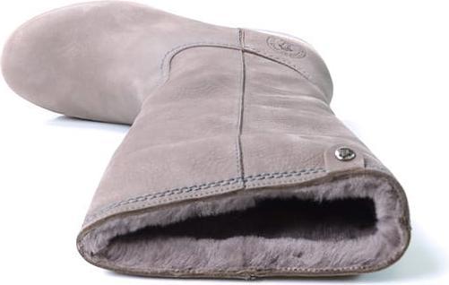 Image du produit Panama Jack Bambina Igloo (37)