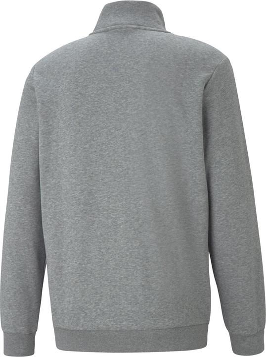 Immagine prodotto Puma Giacca felpa Casual Comfort Fit ESS Track Jacket (XXL)
