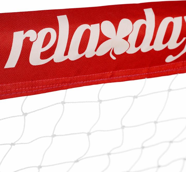 Produktbild Relaxdays Gewürzregal