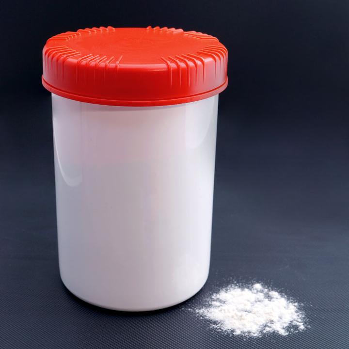 Immagine prodotto miniSchoggi Agente legante per gelati e sorbetti (500 g)