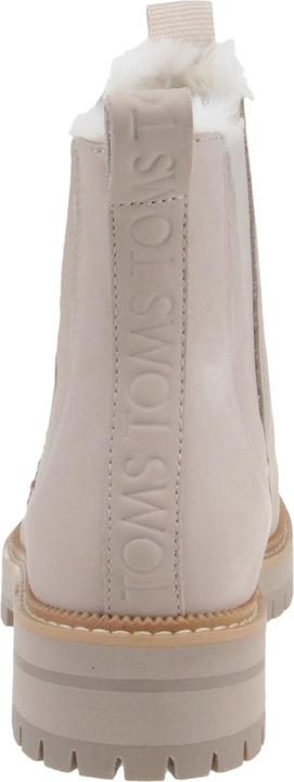 Image du produit Toms Dakota (39)