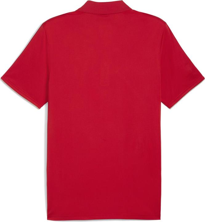 Produktbild Puma Ferrari Race Polo (S)