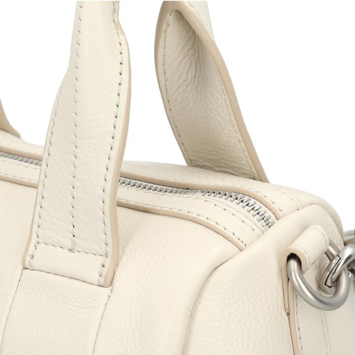 Immagine prodotto FredsBruder Borsetta Feeling Good in pelle 27 cm