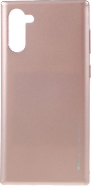 Rosegold