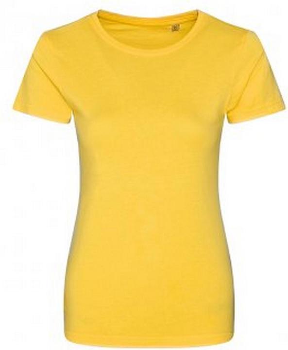 Sun yellow