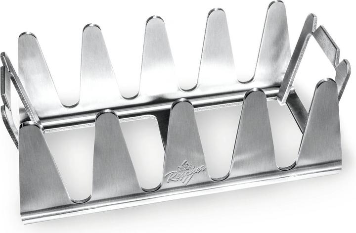 Produktbild Bavarian Rescher Bavarian Multi