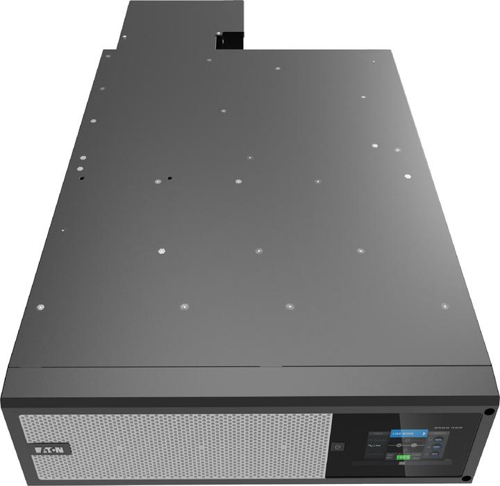 Actual product image Eaton 93PX 20KW POWER MODULE (20000 VA, 20000 W, Online double converter UPS)