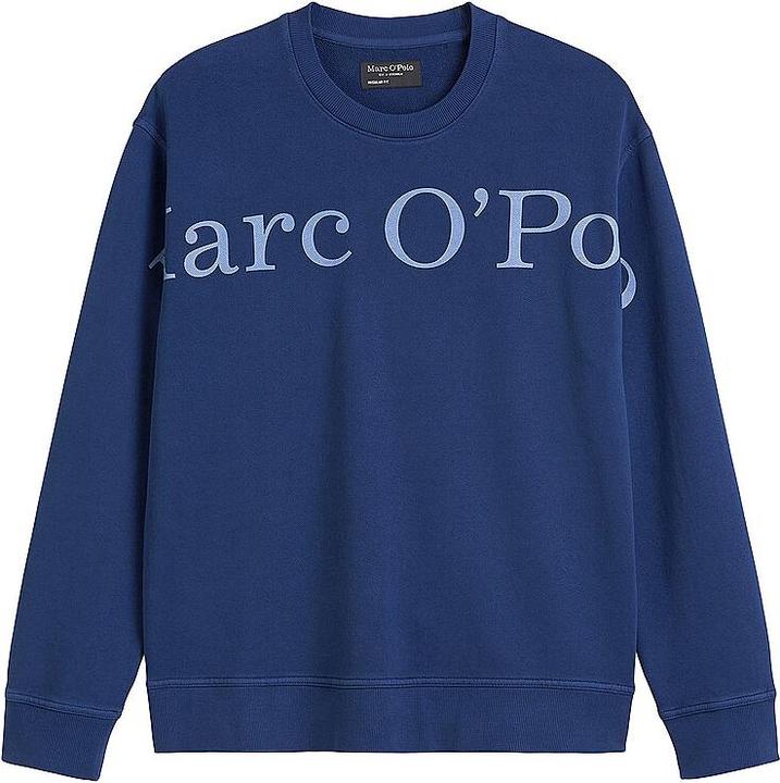 Marc O'Polo Sweater