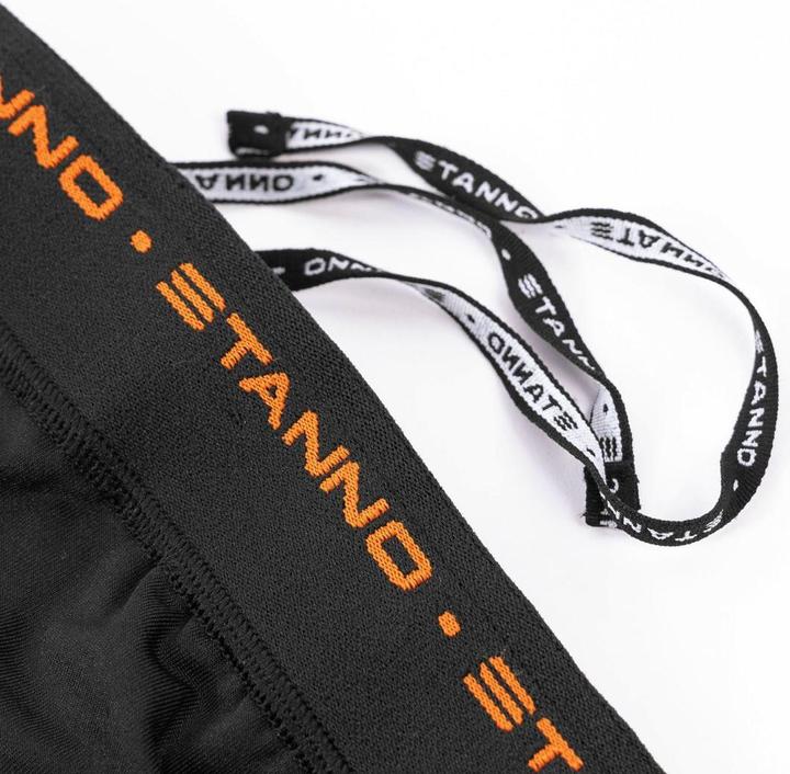 Image du produit Stanno Short de protection Equip (XXL)