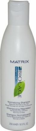 Immagine prodotto Matrix Biolage Normalizing Clean Reset Shampoo (250 ml, Shampoo liquido)