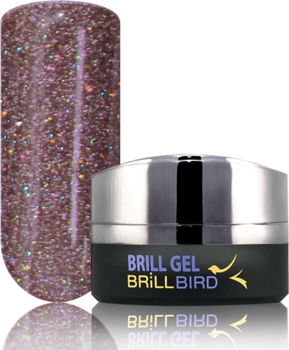 BrillBird B7 Brill Gel – 5ml