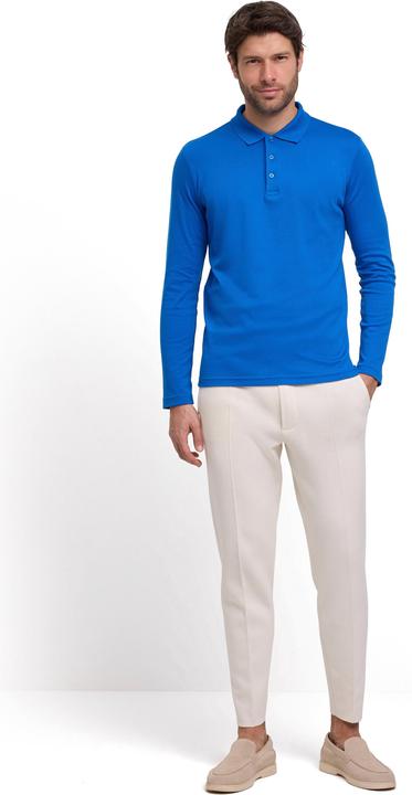 Actual product image Falke Men (3XL)