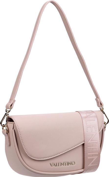 Produktbild Valentino Bags Schultertasche Piper DM09