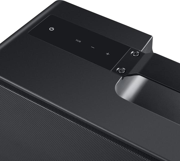Produktbild Teufel Boomster 2.0 (16 h, Batteriebetrieb)