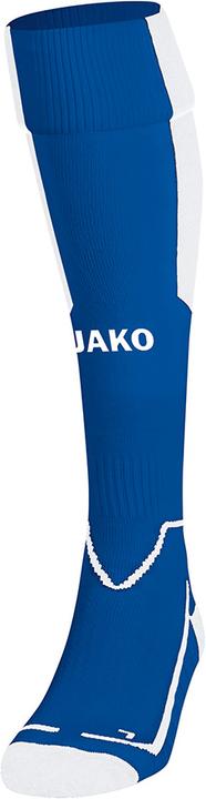 Actual product image JAKO Sock Lazio (31 - 34)