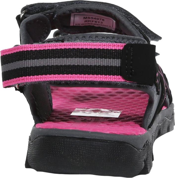 Actual product image Regatta UTRG4102 P (36)