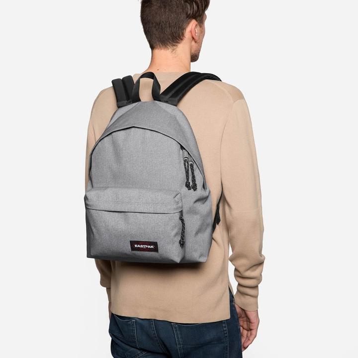 Actual product image Eastpak Casual backpack (24 l)