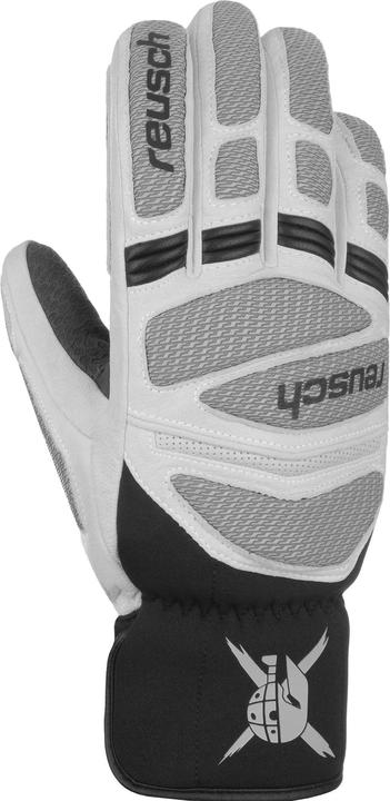 Produktbild Reusch Kondor R-Tex XT (7)