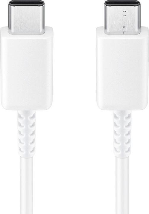 Immagine prodotto Samsung USB C – USB C (1 m, USB 3.1)
