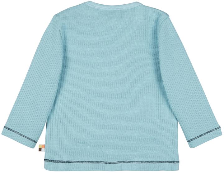 Image du produit loud + proud Chemise Gaufre (68)