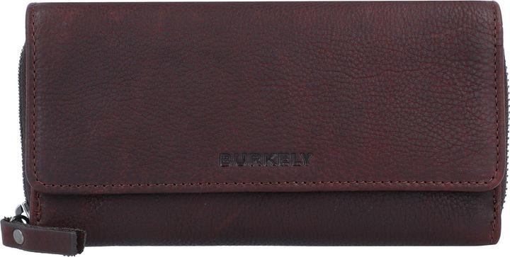 Burkely Antique Avery Purse