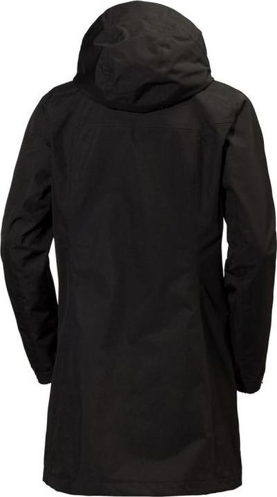 Produktbild Helly Hansen W Aden Long Coat (M)