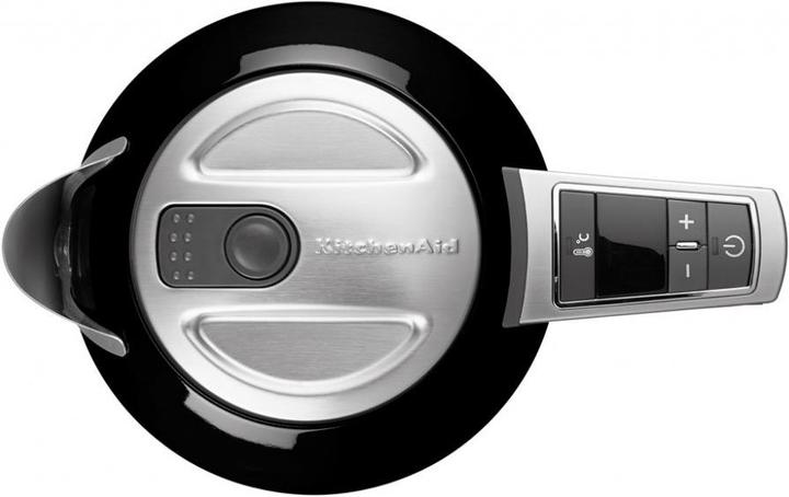 Image du produit KitchenAid bouilloire électrique (1.70 l)