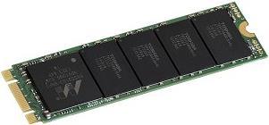 Image du produit Plextor PX-G256M6e (256 Go, M.2 2280)