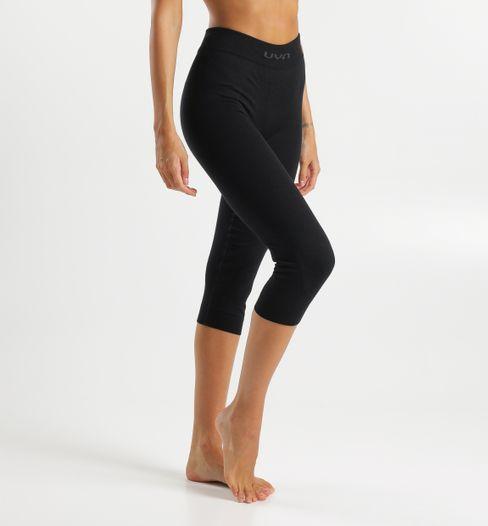 Image du produit UYN 3/4-Thermohose Fusyon Biotech (M)