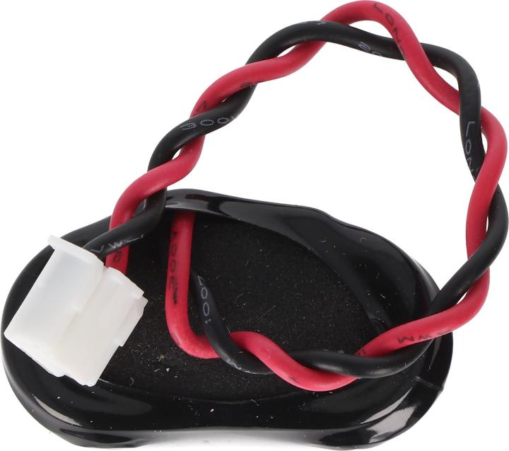 Actual product image AccuCell Akku Adalit passend für L-50, IL-300, L-3000, L-3000 Power